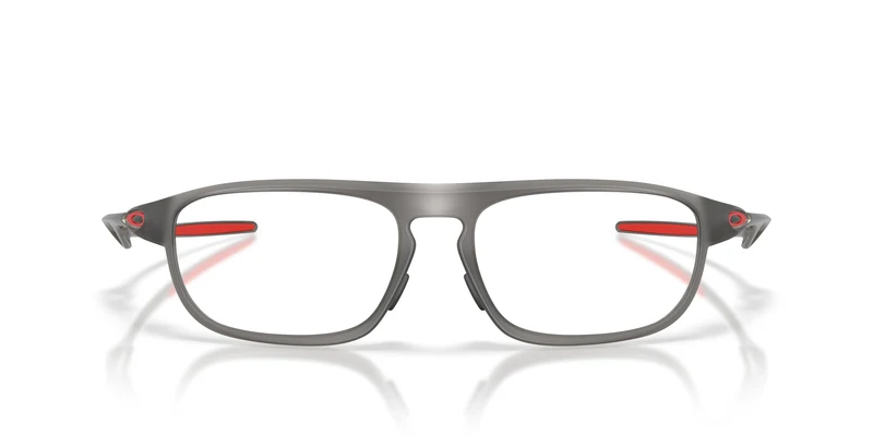 Oakley OX8203 NEOMATA 820302 53
