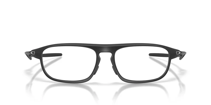 Oakley OX8203 NEOMATA 820301 55