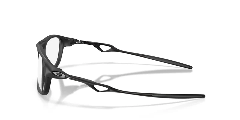 Oakley OX8203 NEOMATA 820301 53