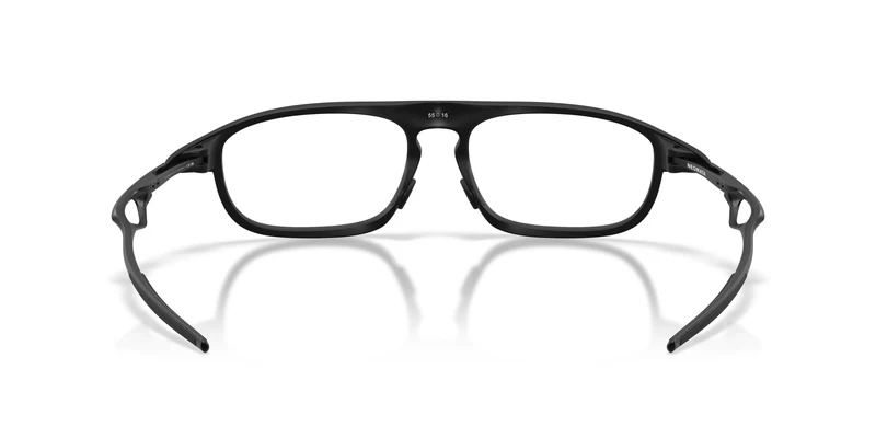 Oakley OX8203 NEOMATA 820301 53