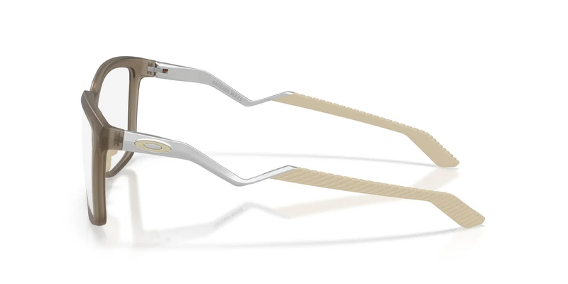 Oakley OX8191 ENIGMA MASS 819109 57