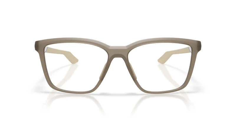 Oakley OX8191 ENIGMA MASS 819109 57