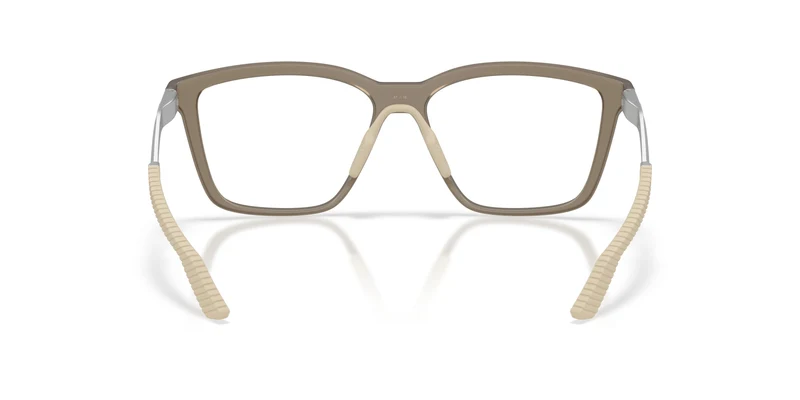 Oakley OX8191 ENIGMA MASS 819109 55