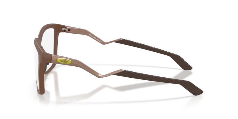 Oakley OX8191 ENIGMA MASS 819108 55