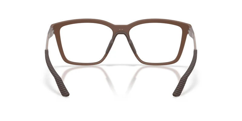 Oakley OX8191 ENIGMA MASS 819108 55