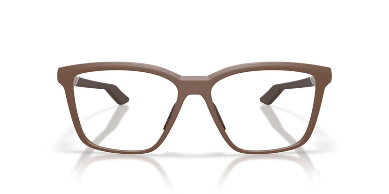 Oakley OX8191 ENIGMA MASS 819108 55