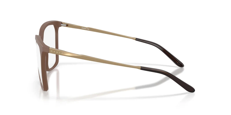 Oakley OX8189 BMNG SQ 818909 55