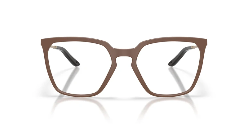 Oakley OX8189 BMNG SQ 818909 55