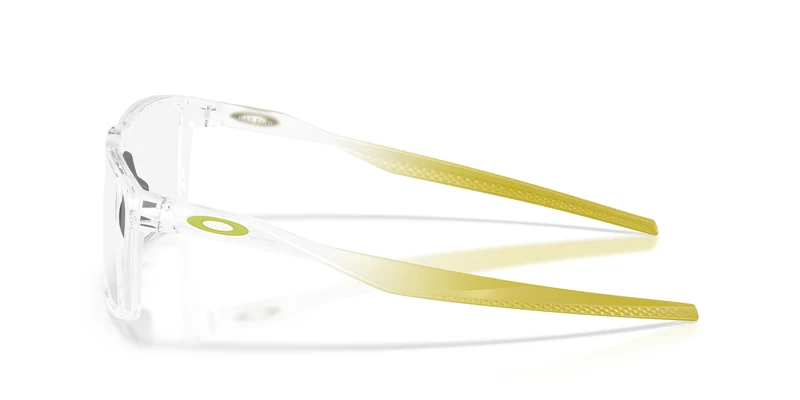 Oakley OX8183 BAT FLIP 818305 56