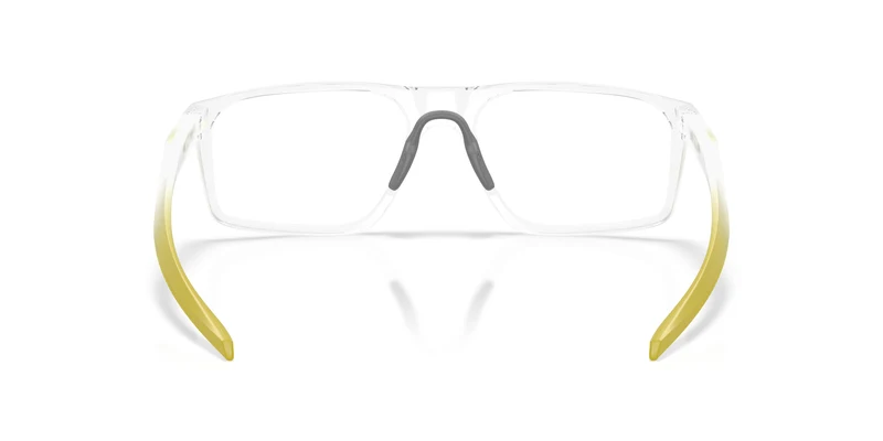 Oakley OX8183 BAT FLIP 818305 56