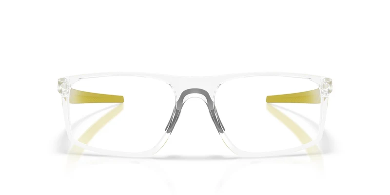 Oakley OX8183 BAT FLIP 818305 56