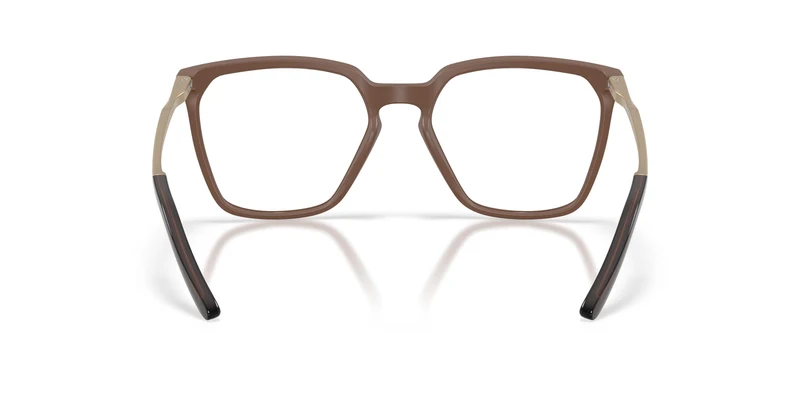 Oakley OX8189 BMNG SQ 818909 53