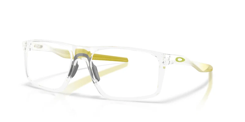 Oakley OX8183 BAT FLIP 818305 54