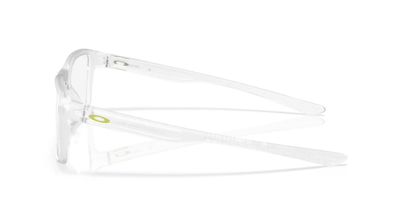 Oakley OX8178 RAFTER 817808 57