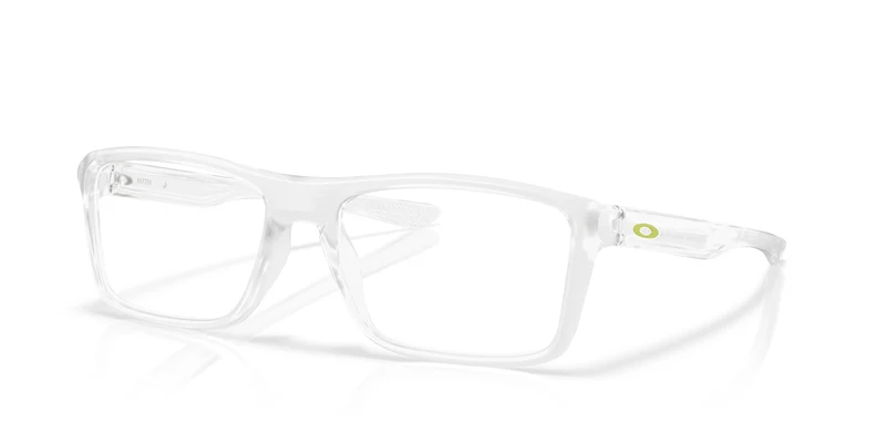 Oakley OX8178 RAFTER 817808 55