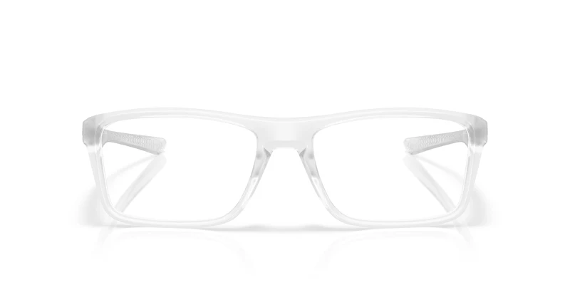 Oakley OX8178 RAFTER 817808 55
