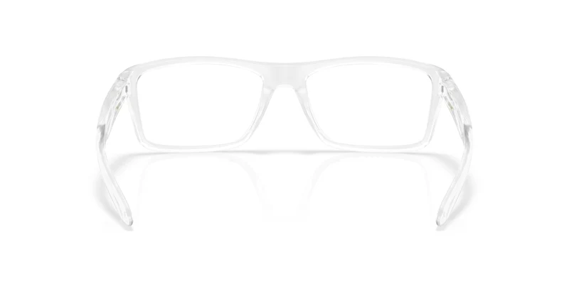 Oakley OX8178 RAFTER 817808 53