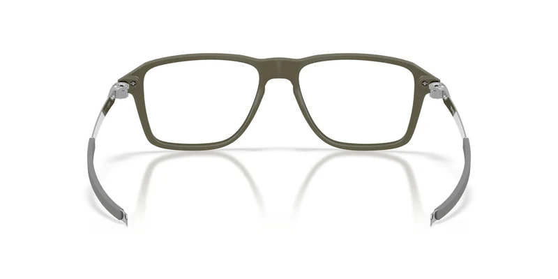Oakley OX8166 WHEEL HOUSE 816610 54