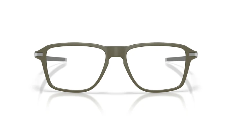 Oakley OX8166 WHEEL HOUSE 816610 54