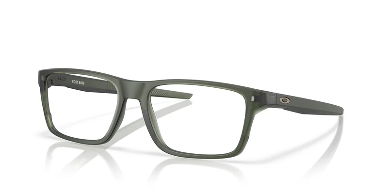 Oakley OX8164 PORT BOW 816411 55