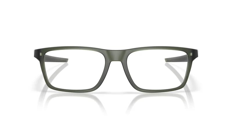 Oakley OX8164 PORT BOW 816411 55