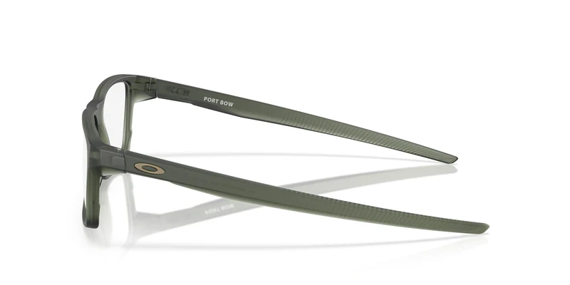 Oakley OX8164 PORT BOW 816411 53