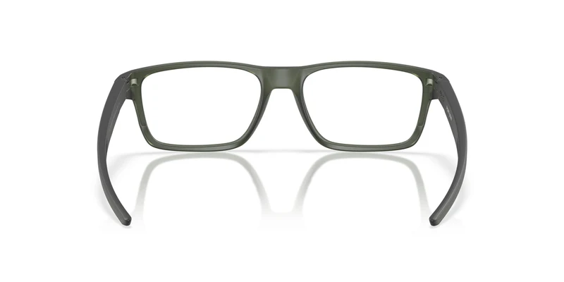 Oakley OX8164 PORT BOW 816411 53