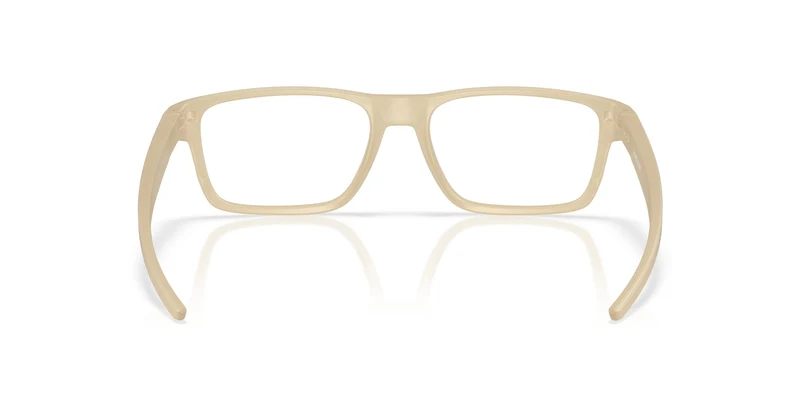 Oakley OX8164 PORT BOW 816410 57