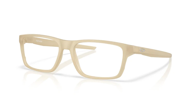 Oakley OX8164 PORT BOW 816410 55