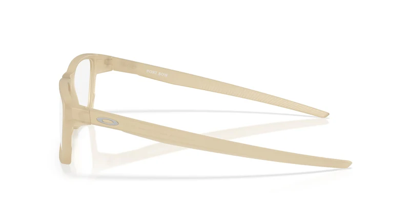 Oakley OX8164 PORT BOW 816410 53