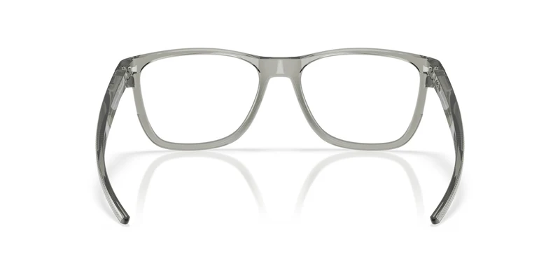 Oakley OX8163 CENTERBOARD 816314 55