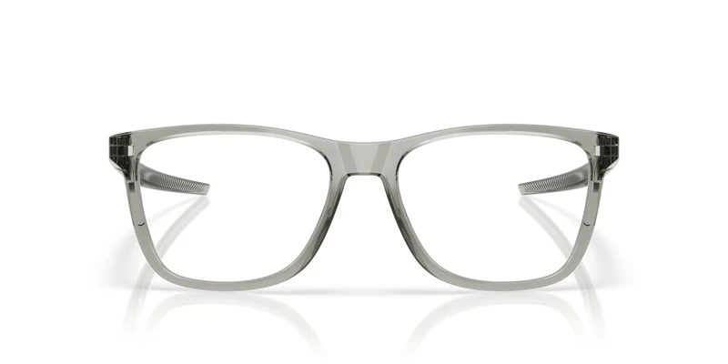 Oakley OX8163 CENTERBOARD 816314 55