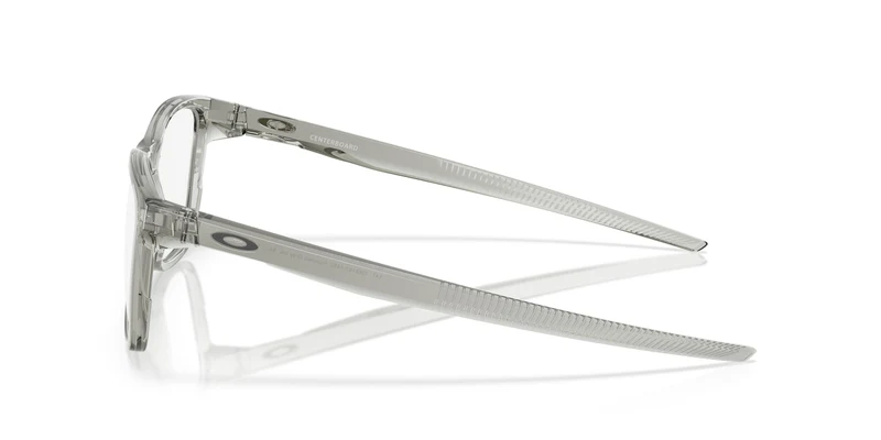 Oakley OX8163 CENTERBOARD 816314 53