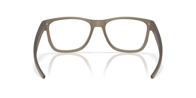 Oakley OX8163 CENTERBOARD 816313 57