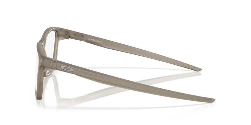 Oakley OX8163 CENTERBOARD 816313 55