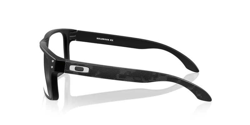 Oakley OX8156 HOLBROOK RX 815610 56