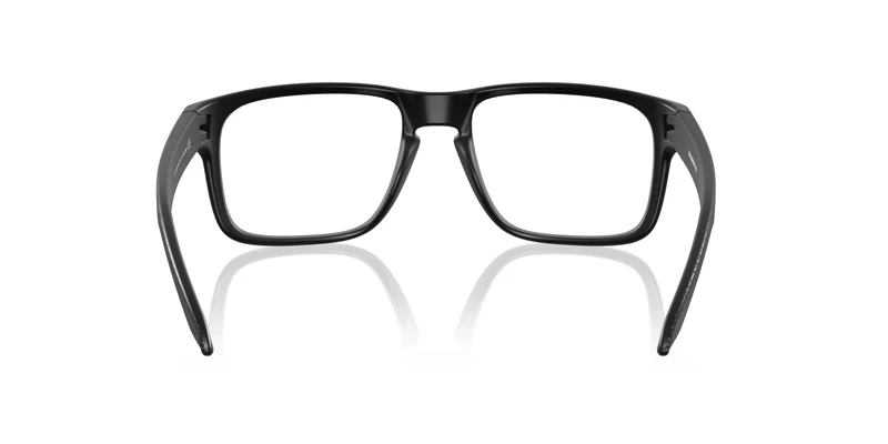 Oakley OX8156 HOLBROOK RX 815610 56
