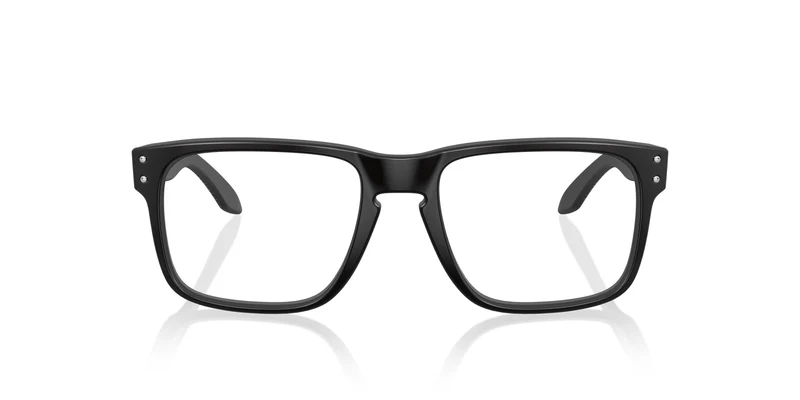 Oakley OX8156 HOLBROOK RX 815610 56