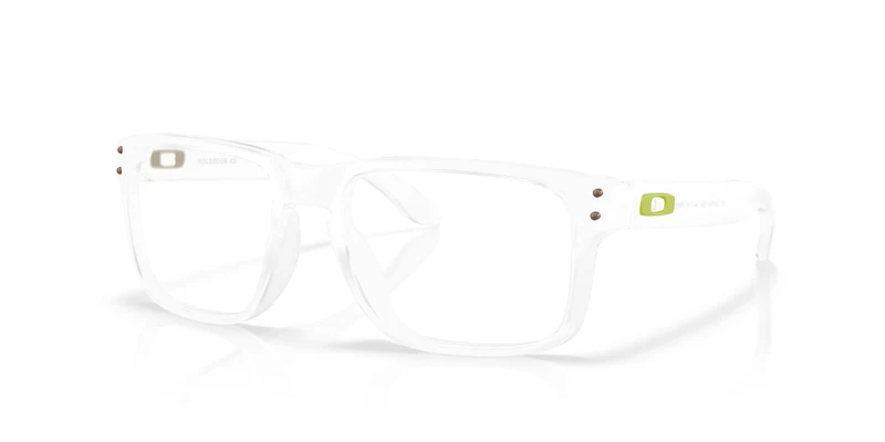 Oakley OX8156 HOLBROOK RX 815618 56