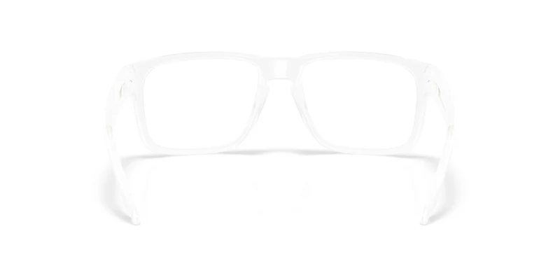 Oakley OX8156 HOLBROOK RX 815618 56