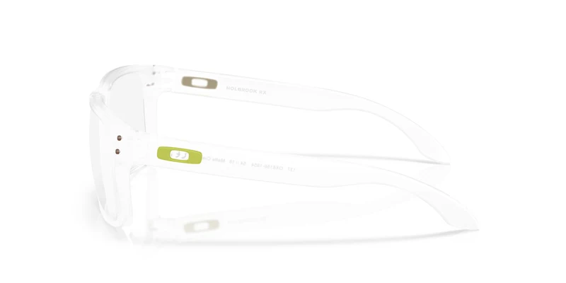 Oakley OX8156 HOLBROOK RX 815618 54
