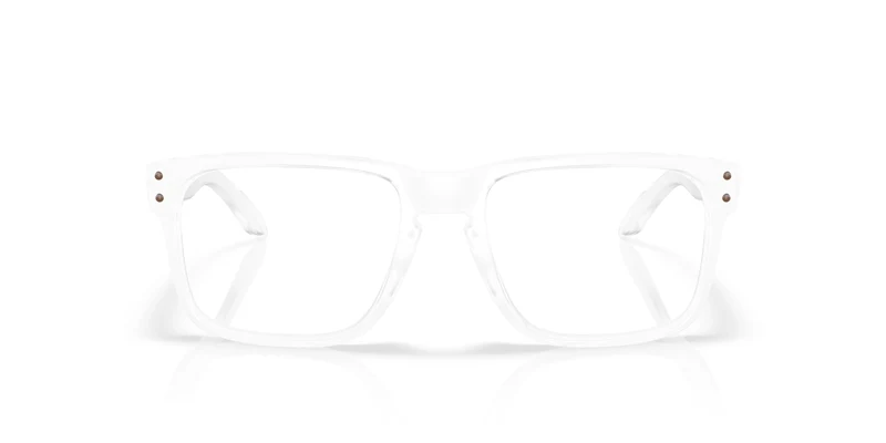 Oakley OX8156 HOLBROOK RX 815618 54
