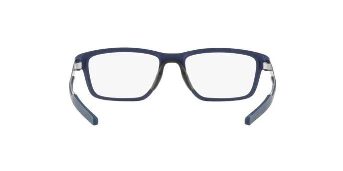 Oakley OX8153 METALINK 815304 57