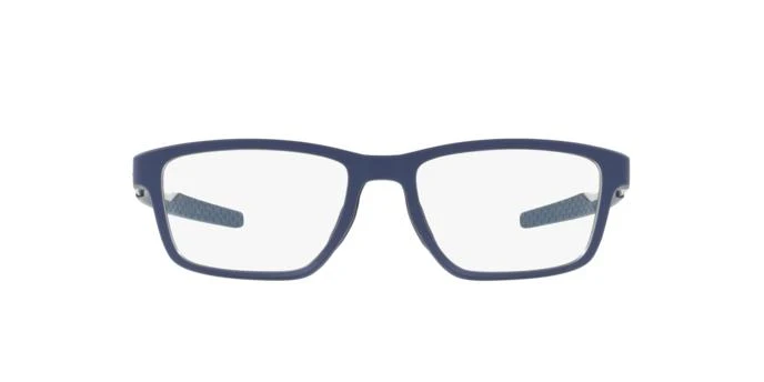 Oakley OX8153 METALINK 815304 57