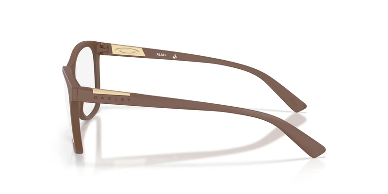Oakley OX8155 ALIAS 815514 55