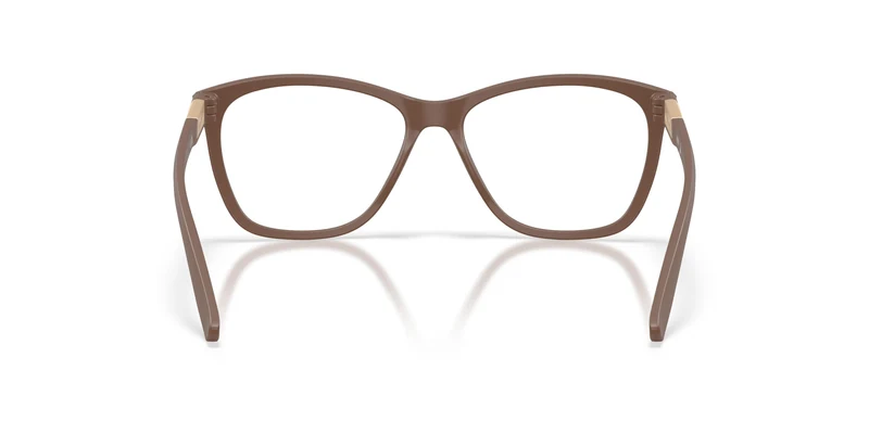 Oakley OX8155 ALIAS 815514 53