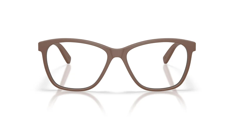 Oakley OX8155 ALIAS 815514 53