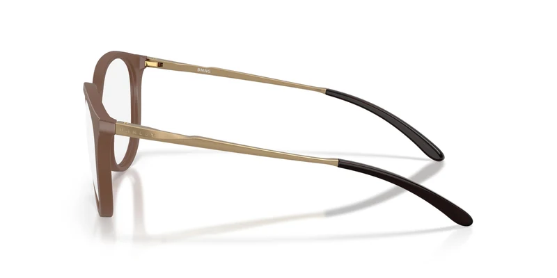 Oakley OX8150 BMNG 815012 55