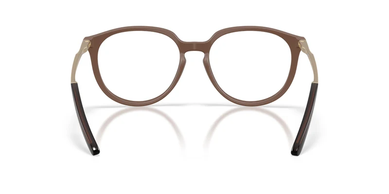 Oakley OX8150 BMNG 815012 55