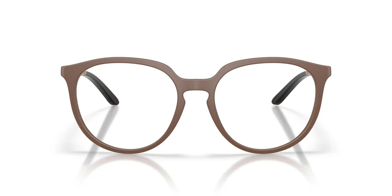 Oakley OX8150 BMNG 815012 55